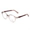 Оправа Junior Look 1760 JL 1760