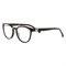 Оправа Seventh Street 7A 586 SS 7A 586