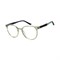 Оправа JuniorLook 1756 JL 1756