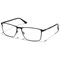 Оправа Filos 1353 1353