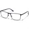 Оправа Filos 1353 1353