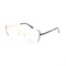 Оправа Genex 1319 1319