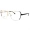 Оправа Genex 1319 1319