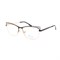 Оправа Genex 1320 1320