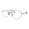 Оправа Neolook Glamour Titan 2162T NG 2162T