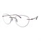 Оправа Neolook Glamour Titan 2162T NG 2162T