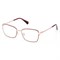Оправа Max &amp; Co MO 5197 MO 5197