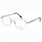 Оправа Valentin Yudashkin VY 20057 VY 20057
