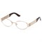 Оправа Guess GU 50314 GU 50314