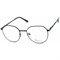 Оправа Genex 1407 1407