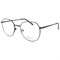 Оправа Genex 1407 1407
