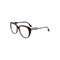 Оправа VICTORIA BECKHAM VB2620 VB 2620