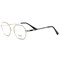 Оправа Rolles 119 R 119