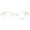 Оправа Lenny Lance 21004 21004
