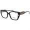Оправа BORBONESE BEV 6192 BEV 6192