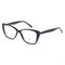 Оправа Valentin Yudashkin VY 251103 VY 251103