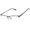 Оправа Genex 1408 1408