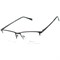 Оправа Genex 1408 1408