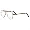 Оправа Rolles 14017 14017