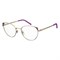 Оправа Seventh Street 7A 563 SS 7A 563