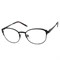Оправа JuniorLook 1669 JL 1669