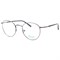 Оправа Genex 1268 1268