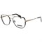 Оправа John Richmond 183 JR 183