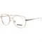 Оправа John Richmond 183 JR 183