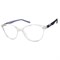 Оправа Junior Look 1751 JL 1751