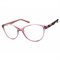 Оправа Junior Look 1751 JL 1751