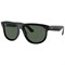 Солнцезащитные очки Ray Ban 501/S RB 501/S