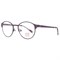 Оправа Junior Look 1611 JL 1611