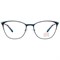 Оправа Junior Look 1675 JL 1675