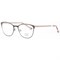 Оправа Junior Look 1675 JL 1675