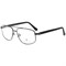 Оправа Valentin Yudashkin VY 20060 VY 20060