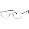 Оправа Eschenbach Feneline 890103 890103