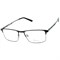 Оправа Genex 1384 1384