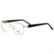 Оправа Rolles 14133 14133