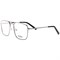 Оправа Rolles 15111 15111