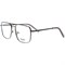Оправа Rolles 15111 15111