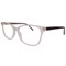 Оправа JuniorLook 1659 JL 1659