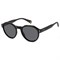 Cолнцезащитные очки Polaroid PLD6207/S PLD6207/S