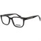 Оправа John Richmond 166 JR 166