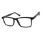 Оправа Junior Look 1776 JL 1776