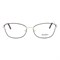 Оправа Rolles 12016 12016