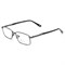 Оправа Genex 1260 1260