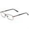 Оправа Genex 1260 1260