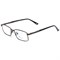 Оправа Genex 1260 1260
