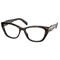 Оправа Prada 19WV PR 19WV