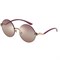 Солнцезащитные очки Dolce &amp; Gabbana 2269 DG 2269
